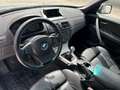 BMW X3 3.0d cat Futura Grigio - thumbnail 13