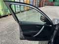 BMW X3 3.0d cat Futura Grigio - thumbnail 9