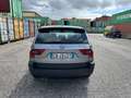 BMW X3 3.0d cat Futura Grigio - thumbnail 7