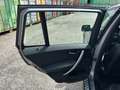 BMW X3 3.0d cat Futura Grigio - thumbnail 11