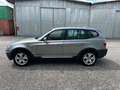 BMW X3 3.0d cat Futura Grigio - thumbnail 4