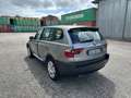 BMW X3 3.0d cat Futura Grigio - thumbnail 8