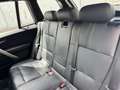 BMW X3 3.0d cat Futura Grigio - thumbnail 10