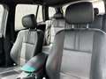 BMW X3 3.0d cat Futura Grigio - thumbnail 14