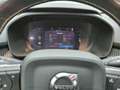 Volvo XC40 Recharge P8 AWD R-Design | Panorama | Warmtepomp | Gris - thumbnail 5