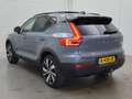 Volvo XC40 Recharge P8 AWD R-Design | Panorama | Warmtepomp | Gris - thumbnail 3