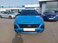 Hyundai KONA 1.0 TGDI 48V N Line 4x2 Bleu - thumbnail 4