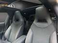 Mercedes-Benz CLA 200 AMG Edition Pano Head.Up Burmester 360° Blau - thumbnail 23