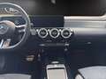 Mercedes-Benz CLA 200 AMG Edition Pano Head.Up Burmester 360° Blau - thumbnail 15