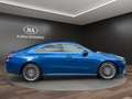 Mercedes-Benz CLA 200 AMG Edition Pano Head.Up Burmester 360° Blau - thumbnail 7