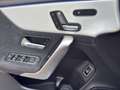 Mercedes-Benz CLA 200 AMG Edition Pano Head.Up Burmester 360° Blau - thumbnail 12