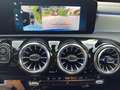 Mercedes-Benz CLA 200 AMG Edition Pano Head.Up Burmester 360° Blau - thumbnail 16