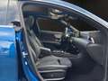 Mercedes-Benz CLA 200 AMG Edition Pano Head.Up Burmester 360° Blau - thumbnail 18