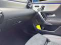 Mercedes-Benz CLA 200 AMG Edition Pano Head.Up Burmester 360° Blau - thumbnail 17
