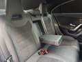 Mercedes-Benz CLA 200 AMG Edition Pano Head.Up Burmester 360° Blau - thumbnail 19