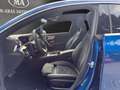 Mercedes-Benz CLA 200 AMG Edition Pano Head.Up Burmester 360° Blau - thumbnail 9