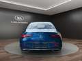 Mercedes-Benz CLA 200 AMG Edition Pano Head.Up Burmester 360° Blau - thumbnail 5