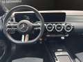 Mercedes-Benz CLA 200 AMG Edition Pano Head.Up Burmester 360° Blau - thumbnail 14