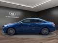 Mercedes-Benz CLA 200 AMG Edition Pano Head.Up Burmester 360° Blau - thumbnail 3