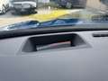 Mercedes-Benz CLA 200 AMG Edition Pano Head.Up Burmester 360° Blau - thumbnail 24