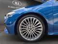 Mercedes-Benz CLA 200 AMG Edition Pano Head.Up Burmester 360° Blau - thumbnail 22