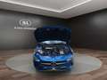 Mercedes-Benz CLA 200 AMG Edition Pano Head.Up Burmester 360° Blau - thumbnail 21