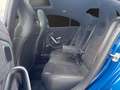 Mercedes-Benz CLA 200 AMG Edition Pano Head.Up Burmester 360° Blau - thumbnail 13