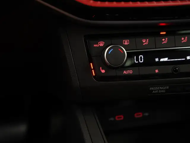 SEAT Ibiza view 12