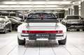 Porsche 911 G 3.2 Carrera Cabrio WTL MOTOR REV. MATCHING Weiß - thumbnail 6