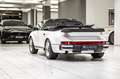 Porsche 911 G 3.2 Carrera Cabrio WTL MOTOR REV. MATCHING Weiß - thumbnail 23
