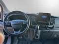 Ford Transit Custom Transit Custom  Autm. Garantie 1 jaar kan tot 5 j Bronze - thumbnail 19