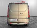 Ford Transit Custom Transit Custom  Autm. Garantie 1 jaar kan tot 5 j Bronze - thumbnail 4
