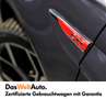Volkswagen Polo GTI GTI TSI DSG Grau - thumbnail 10