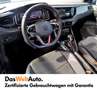 Volkswagen Polo GTI GTI TSI DSG Grau - thumbnail 13
