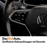 Volkswagen Polo GTI GTI TSI DSG Grau - thumbnail 18