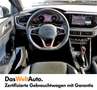 Volkswagen Polo GTI GTI TSI DSG Grau - thumbnail 16