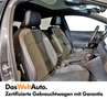Volkswagen Polo GTI GTI TSI DSG Grau - thumbnail 15