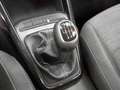 Kia Stonic 1.0 T-GDi Eco-Dynamic Drive 120 Amarillo - thumbnail 15