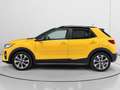 Kia Stonic 1.0 T-GDi Eco-Dynamic Drive 120 Amarillo - thumbnail 6