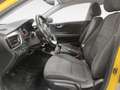 Kia Stonic 1.0 T-GDi Eco-Dynamic Drive 120 Amarillo - thumbnail 11