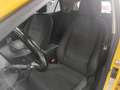 Kia Stonic 1.0 T-GDi Eco-Dynamic Drive 120 Amarillo - thumbnail 24
