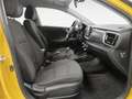 Kia Stonic 1.0 T-GDi Eco-Dynamic Drive 120 Amarillo - thumbnail 13