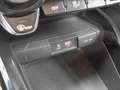 Kia Stonic 1.0 T-GDi Eco-Dynamic Drive 120 Amarillo - thumbnail 23