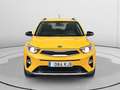 Kia Stonic 1.0 T-GDi Eco-Dynamic Drive 120 Amarillo - thumbnail 7