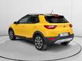 Kia Stonic 1.0 T-GDi Eco-Dynamic Drive 120 Amarillo - thumbnail 5