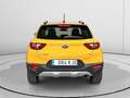Kia Stonic 1.0 T-GDi Eco-Dynamic Drive 120 Amarillo - thumbnail 4