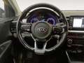 Kia Stonic 1.0 T-GDi Eco-Dynamic Drive 120 Amarillo - thumbnail 10