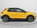 Kia Stonic 1.0 T-GDi Eco-Dynamic Drive 120 Amarillo - thumbnail 2