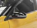 Kia Stonic 1.0 T-GDi Eco-Dynamic Drive 120 Amarillo - thumbnail 25
