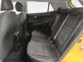 Kia Stonic 1.0 T-GDi Eco-Dynamic Drive 120 Amarillo - thumbnail 12